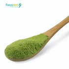 Herb Moringa Moringa Extract Herbal Supplement Herb Extract Moringa Leaf Tablets