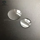 Customized watch blue sapphire crystal glass watch glasses