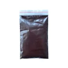 Acid Dye High Quality Direct Fast Scarlet 4BS Light Fast Acid Dyeing Pigment Red Dye Direct Red B