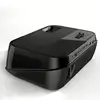 Home Theater 1080P HD 3D Video hd led projector