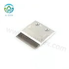 Needle For Needles For Machine SINKER NEEDLE FOR KARL MAYER WARP KNITTING MACHINE KS/HKS/RSE SPARE PARTS