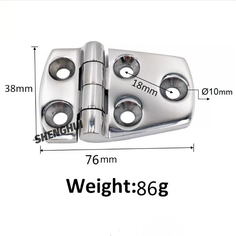 QQ20200424163118_meitu_4