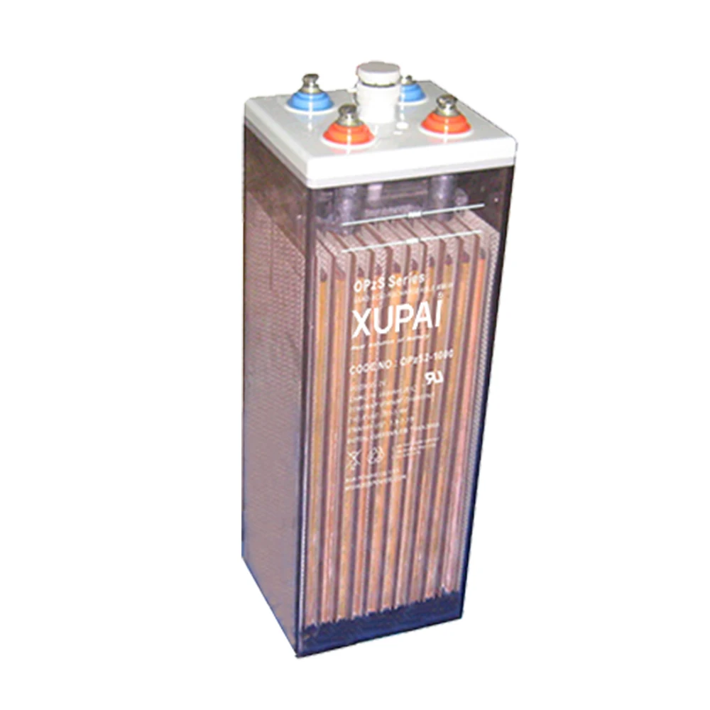CE tested 48v lifepo4 battery