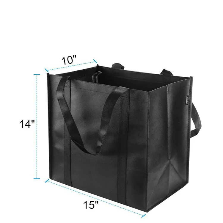  Non Woven Grocery Bag (8).jpg