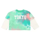 Boys hoodie 2019 spring and autumn new models kids handsome and fashionable baby clothes