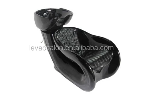 shampoo chair