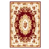 /product-detail/rug-carpets-living-room-large-beige-color-rug-living-room-silk-carpet-for-living-room-62389257961.html