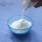 Flame Chemicals Synthetic Produced Magnesium Hydroxide Flame Retardant Chemicals For Rubber