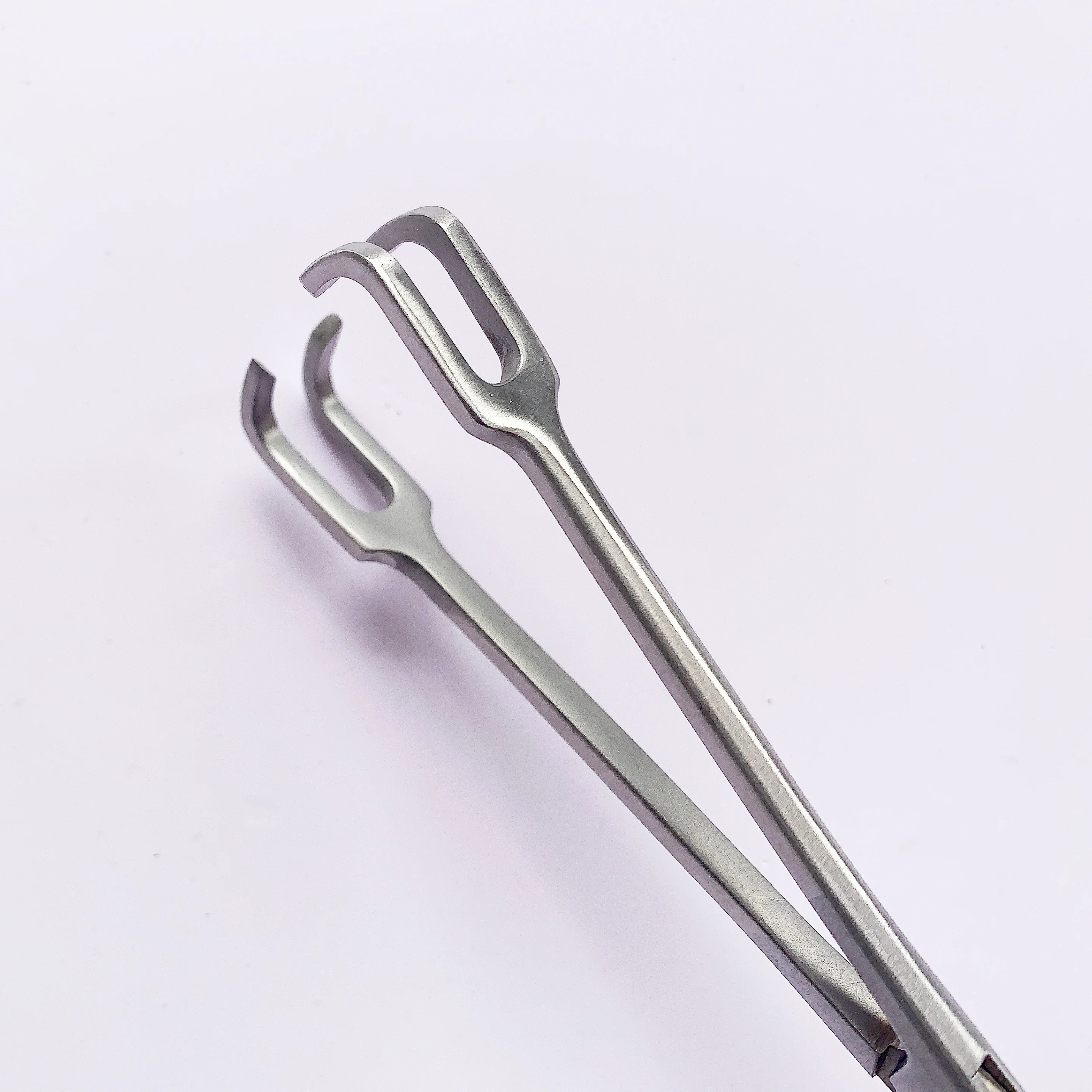 Surgical Medical Instruments Electric Hystera-cutter Fittings Gynecology Instruments