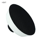 Polishing pad car glass stone marble machine stainless steel polishing buffing wheel sanding wheel thread M10 M14