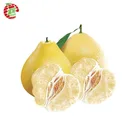 Chinese buy sweet fresh white honey pomelo fruit