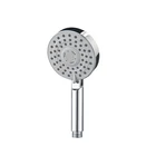 OJ-0091A-2 Toilet Jet Spray Hand Shower Price Low Quality Good