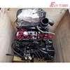 /product-detail/n843l-piston-for-shibaura-engine-rebuild-62364663084.html