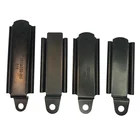 OEM IATF16949 Steel custom auto stamping part metal stamping part
