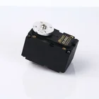 DS-R002 50G digital High Torque DC Motor Robot Servo Arm RC CAR Servo Motor