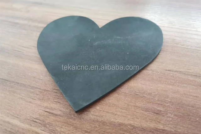 Prosta obsługa Auto karmienie oscylacyjny nóż tkanina maszyna do cięcia skóry tanie tanio TEKAI CN (pochodzenie) Nowy TEZ1625 CNC Oscillating Knife Cutting Machine 1600*2500mm Cloth Fabric Garment Wool Textile Silk Prosta obsługa Auto karmienie oscylacyjny nóż tkanina maszyna do cięcia skóry tanie tanio TEKAI CN (pochodzenie) Nowy TEZ1625 CNC Oscillating Knife Cutting Machine 1600*2500mm Cloth Fabric Garment Wool Textile Silk