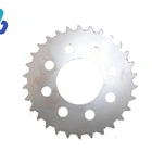 Cheap Metal Sheet Building Materials ,Metal Material processing and fabricating