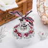 /product-detail/h-d-vintage-empty-refillable-perfume-bottles-realistic-jewelled-red-dragonfly-stopper-glass-ornament-lady-gift-40ml-62339623231.html