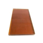 Polyetherimide pei sheet for 3d printer bed