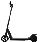 2020 new China factory supplier hot sale e-scooter moped e scooters electric cabin scooter