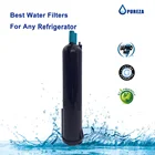 Whirlpool 4396841 Refrigerator Water Filter