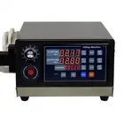 Machine Filling Machine Liquid Automatic Filling 30Ml