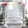 /product-detail/2020-hot-sale-bling-mirror-glass-surface-alcohol-wedding-column-pillar-walkway-stand-for-wedding-party-hotel-decoration-ms-218--60093715959.html