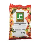 High Quality laminated moisture proof Woven PP bags with PE liner 25kg for fertilizer, seed, cement and packaging