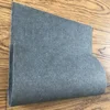 meson foam polyest felt foil nylon car seat cover spunbond tissue non weedmat pin biodegrad non woven pla fabric
