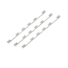 Led Led Factory Supply Discount Price Lg Backlight Led Strip TV Accessories Customized LED TV Backlight Bar