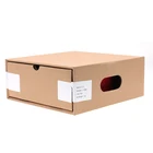 Factory Directly supply fdm filament pla 1kg spool filament