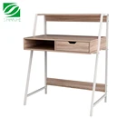 Shanhe Modern Study Room Office Computer Desk