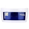 /product-detail/portable-new-design-uv-lamp-scissors-disinfection-machine-1-layer-scissors-disinfection-cabinet-62279674343.html