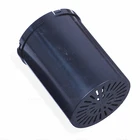 Custom Plastic Candle Injection Moulding Manufacture Molding Company In China
