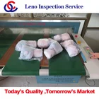 Baby Products Baby Inspection Quality Control Service Baby Check Service