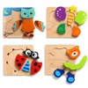 /product-detail/astm-certification-3d-wooden-animal-learning-puzzle-game-jigsaw-puzzle-for-toddlers-60784281298.html