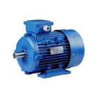 CE 1800rpm 220v ac three phase asynchronous motor electric motor 10hp
