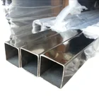 Pipe Exhaust Ss304 Stainless Steel Pipe 310s 321 904L 14301 Exhaust Tubing