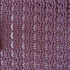 Hot sale 100% polyester tubular jersey knit fabric for outdoor chair, cradle,