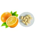 Vitamin D Vitamin Supplier Vitamin C And Zinc Supplement D Supplements 1000mg Tablet