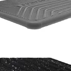 wiwu high quality laptop sleeve 15.6 printable laptop sleeve with free sample