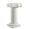 /product-detail/2019-trending-products-good-price-china-supplier-wholesale-small-stone-column-62171400667.html