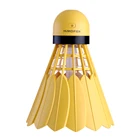 240ml mini usb portable badminton ultrasonic air Humidifier car humidifier room humidifier birthday gifts