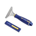 Ice Scraper Auto Car Sticker Squeegee Window Vinyl Film Remover Scraper Knife Tinting Tools