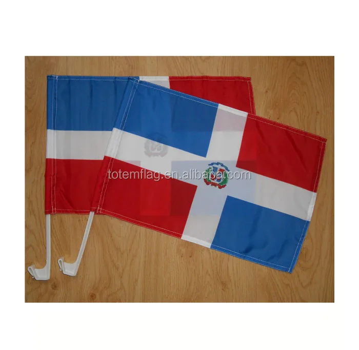 gifts & crafts flags, banners & accessories name custom car