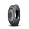 /product-detail/high-quality-korea-tire-for-truck-62355809187.html