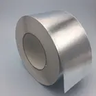 SGS ISO CERTIFICATED LOW PRICE ALUMINUM FOIL TAPE AIR CONDITIONER