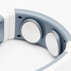 Neck Neck Factory Direct Neck Kneading Massager Cervical Massager With High Quality