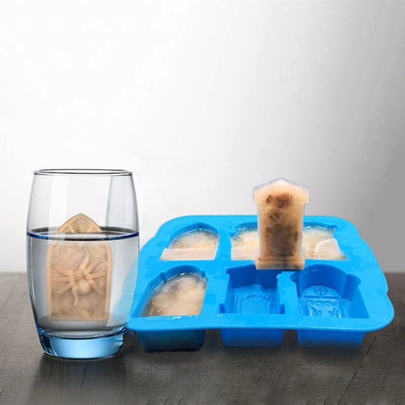 halloween ice molds (11).jpg