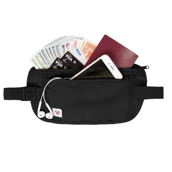 Wholesale fanny pack - Online Buy Best fanny pack from China Wholesalers | 0